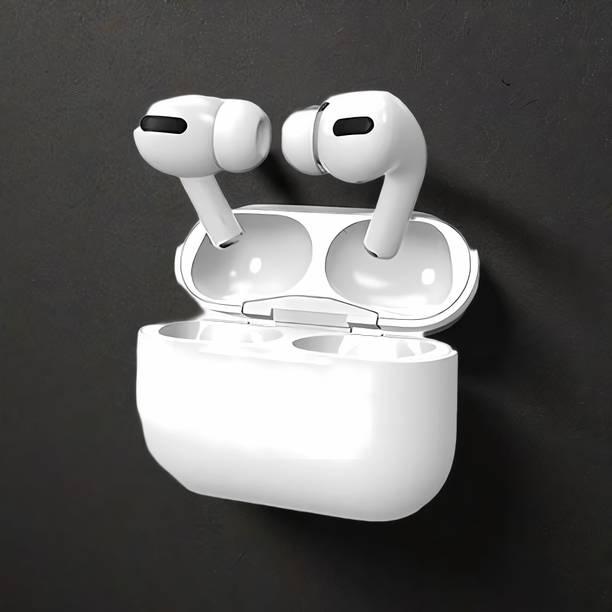 Tedbee X Noise Cancel & Deep Bass Bluetooth
