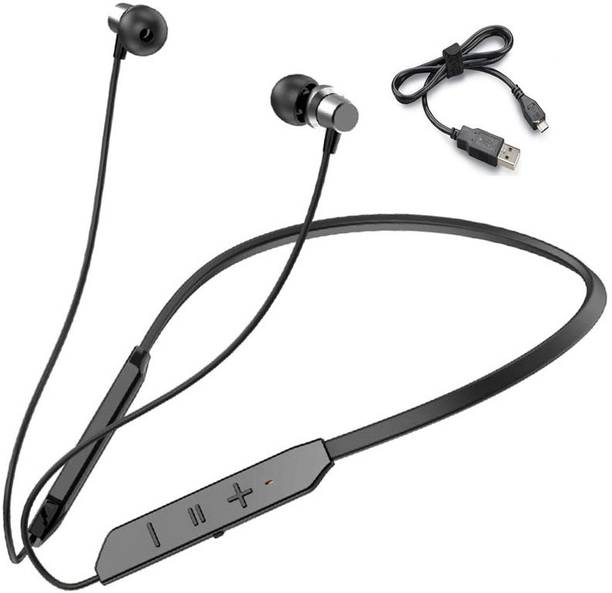 ZWOLLEX HOT SALE WIRELESS ULTRA 3D THUNDER BEAT SOUND G...
