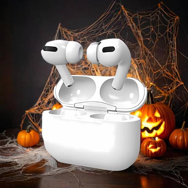 Tedbee Bluetooth Earbuds | Gaming Ready | Lightweight Bluetooth