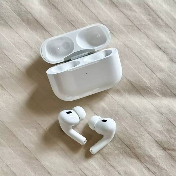 Tedbee In-Ear Wireless Earbuds | Dual Ear Mode | Long Playtime Bluetooth