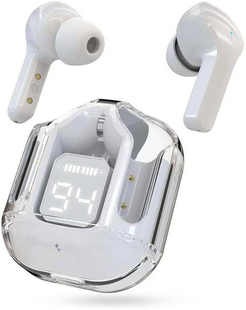 BULLSTORM Ultrapods Bluetooth