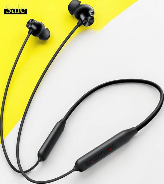 Stsar X130 Wireless 3 Neo with 13.4mm Driver, 32 hrs Playback, Dual Device Connection Bluetooth