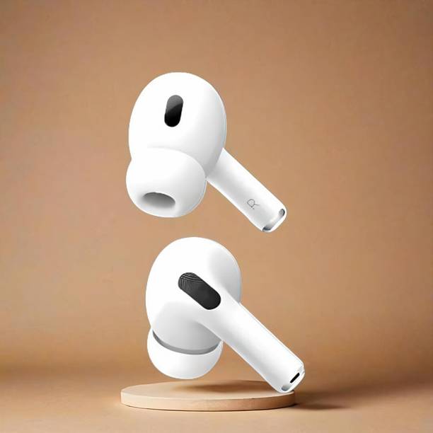 Tedbee Plus with Noise Cancellation Bluetooth