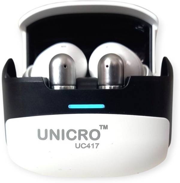 UNICRO UC417_ANC_PREMIUM Bluetooth