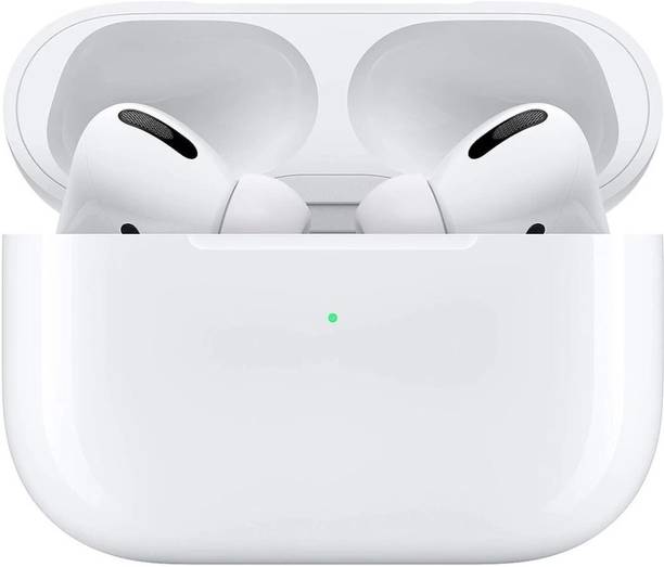 house of common Pro 3 bluetooth headset Truely wireless bluetooth earbuds Bluetooth