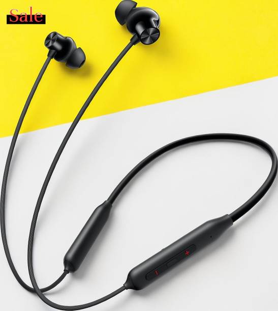 Stsar X298 Wireless 3 Neo with 13.4mm Driver, 32 hrs Playback, Dual Device Connection Bluetooth