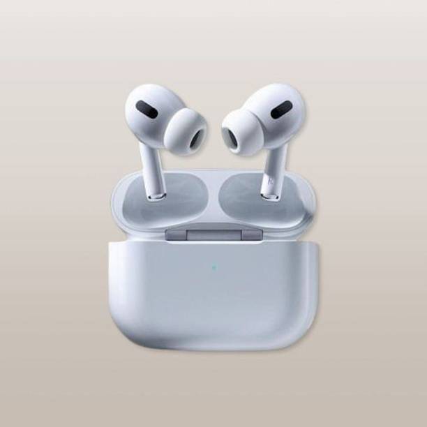 ANC AERIPODS Pro 25H Play Type-C Fas Charge wornder-1301 Bluetooth Bluetooth