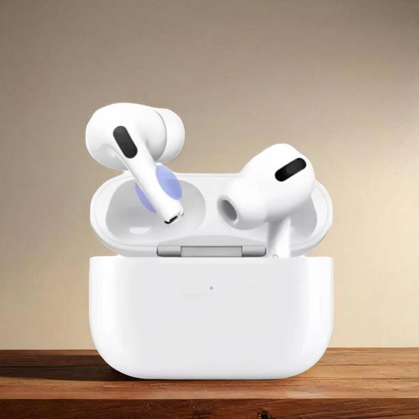 Tedbee Touch Smart Mic & Touch Bass Bluetooth