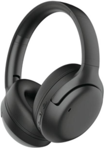 VEKIN HD Sound Wireless Bluetooth Headphone Bluetooth