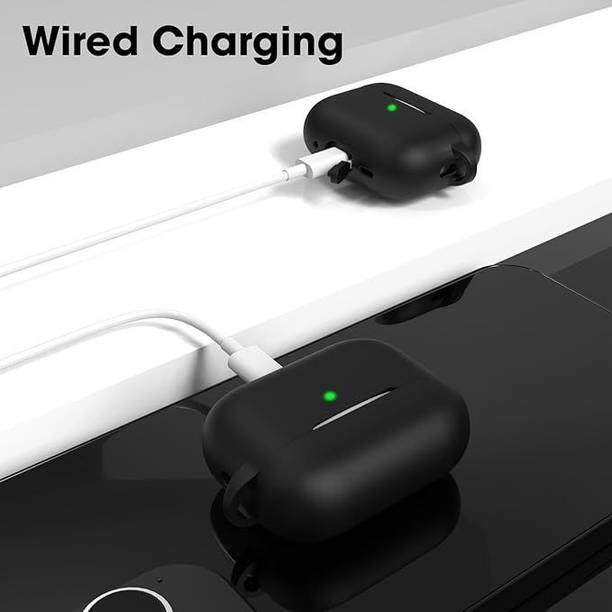 TOUCH 18 AIRPOD_COVER_1 Bluetooth Gaming