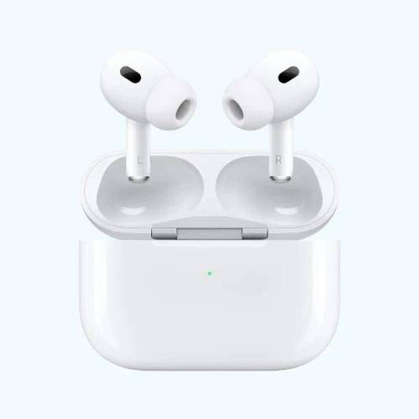 skm LETEST Pro 25H Play Type-C, Acn-21 Bluetooth