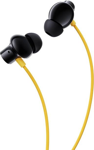 Lynacz Original REALME Bluetooth