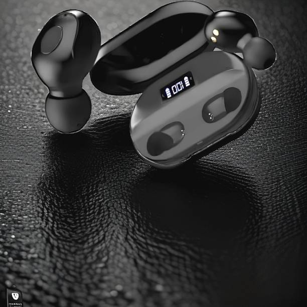SYARA T2 (Earbuds)TrueSound Pro (Bluetooth Headset) with Active Noise CancellationP220 Bluetooth