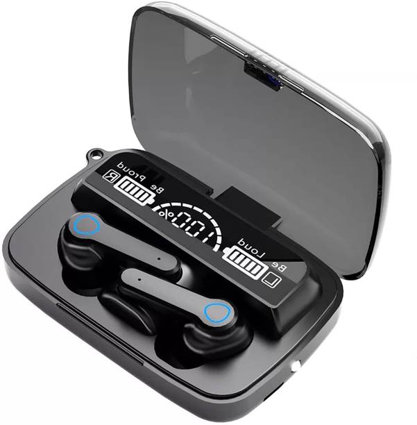 SHT M19@1 Bluetooth