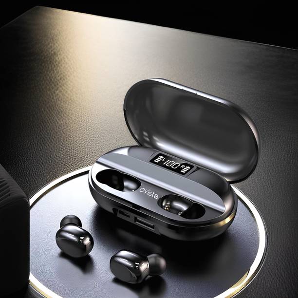 GUGGU T2 (Earbuds)TrueSound Pro (Bluetooth Headset) with Active Noise CancellationE274 Bluetooth