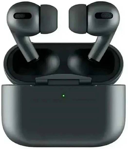 Arhaan Trader Airpds Pro, Tws Earbud, Tws Headphone, True Wireless Earphones, Bluetooth