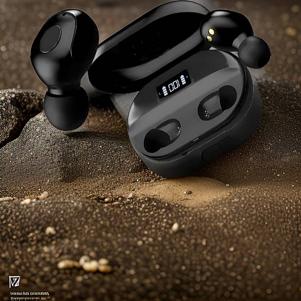SYARA T2 (Earbuds)TrueSound Pro (Bluetooth Headset) with Active Noise CancellationP411 Bluetooth