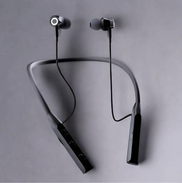 house of common LED Indicators: LED lights for battery status and connectivity._NV Bluetooth & Wired