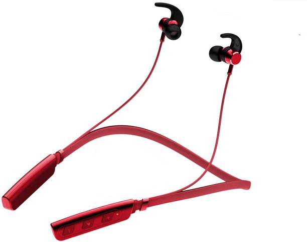 BAGATELLE Best Buy Bluetooth Wireless Headphones,Movie/Music Modes,Dual Device Pairing Bluetooth