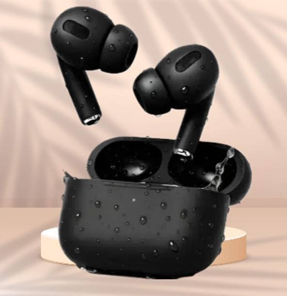 Vinay BLUETOOTH HEADPHONE 017 Bluetooth