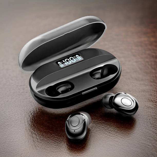 GUGGU T2 (Earbuds)TrueSound Pro (Bluetooth Headset) with Active Noise CancellationE79 Bluetooth