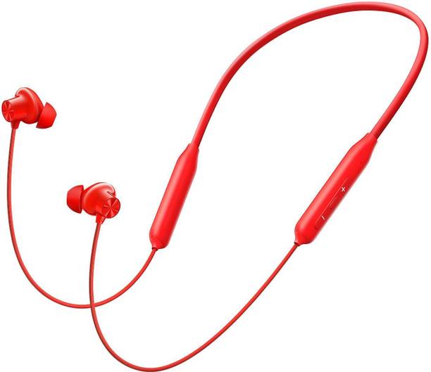 Accelbyte Original for One_plus Bullets Wireless Z3 Bluetooth