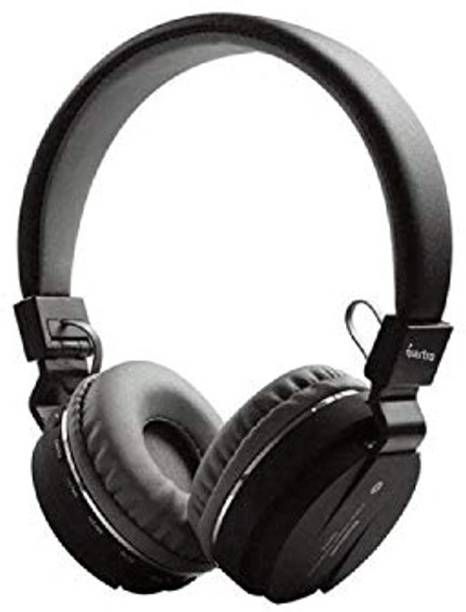 Czech Buy Best Sh 12 Universal Bluetooth Headphone in Good Quality GHD20 Bluetooth