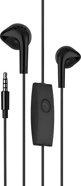 Bullfrog Original EHS61-51 Original 3.5mm Jack Universal Handsfree Wired Gaming
