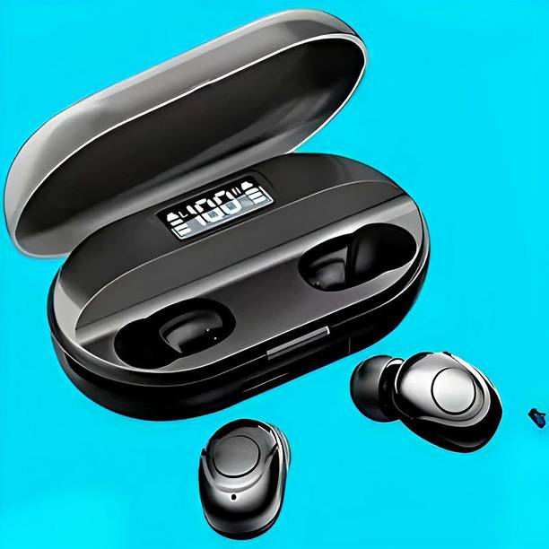 SYARA T2 (Earbuds)TrueSound Pro (Bluetooth Headset) with Active Noise CancellationP42 Bluetooth