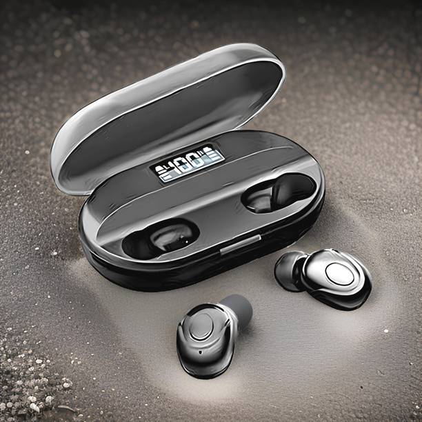 SYARA T2 (Earbuds)TrueSound Pro (Bluetooth Headset) with Active Noise CancellationP214 Bluetooth