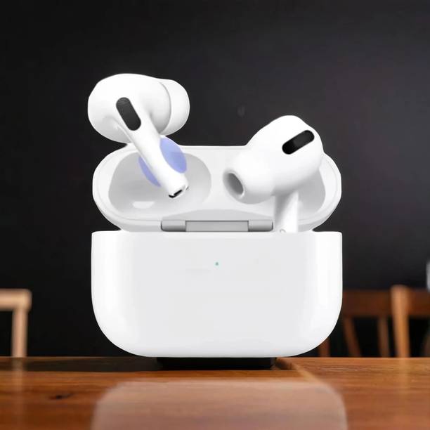 house of common X Touch Sensor & Mic Bluetooth