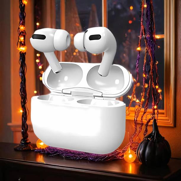 Tedbee Prime Touch Mic & Sound Boost Bluetooth