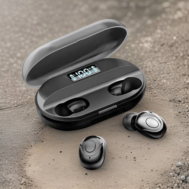 GUGGU T2 (Earbuds)TrueSound Pro (Bluetooth Headset) with Active Noise CancellationE305 Bluetooth