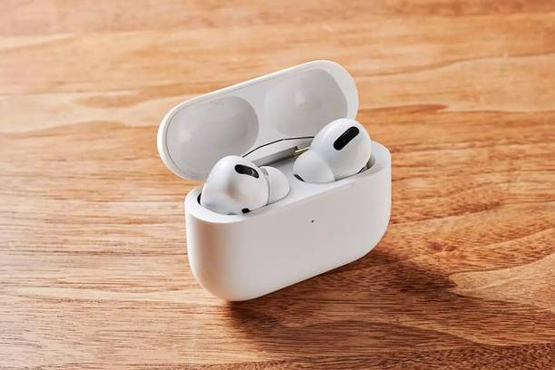 Tedbee Plus Touch Sensor & Mic Bluetooth