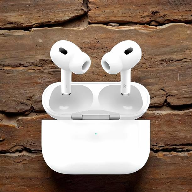 Tedbee Plus Touch Bass & Deep Audio Bluetooth