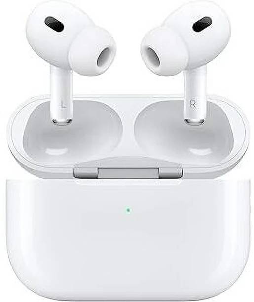 SORAK CREATION Pro Bluetooth