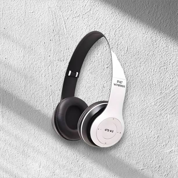 GDS Fold Wireless Bass Reactor Dynamic Drive_DX Bluetooth & Wired