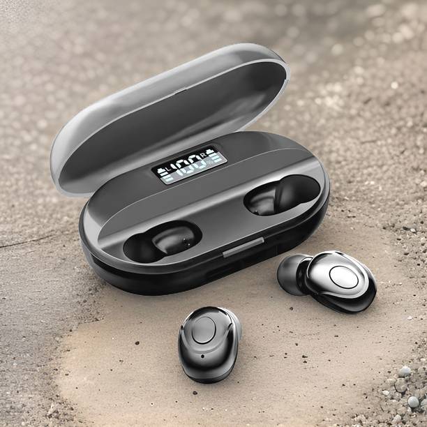 Clairbell T2 (Earbuds)TrueSound Pro (Bluetooth Headset) with Active Noise CancellationR193 Bluetooth