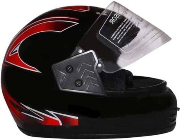 MonteX-1 Full face multicolor-157 Motorbike Helmet