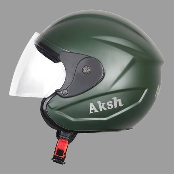 NOAX NOX-NonIndicator_22-helmet-OpenMen Motorsports Helmet