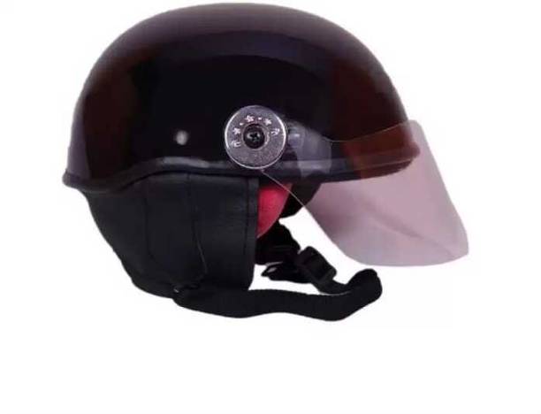 MonteX-1 Full Face Bike helmet L10 Motorbike Helmet