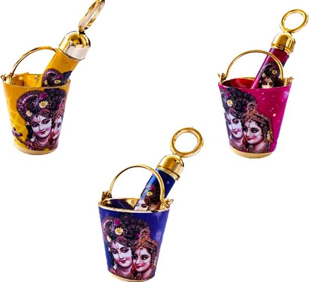 AtheenaAris Pichkari, Color Holi Combo