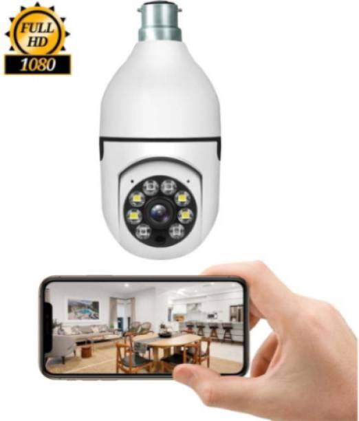 YAROH ANI142-ML38_CCTV Wireless Camera | Security Camera Security Camera Security Camera