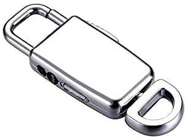 MAYUMI DIGITAL VOICE RECORDER 8 GB Voice Recorder