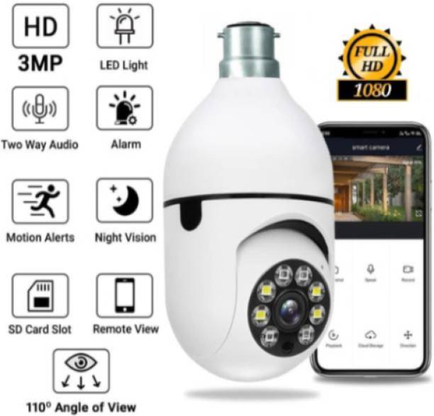 YAROH ANI144-ML40_CCTV Wireless Camera | Security Camera Security Camera Security Camera