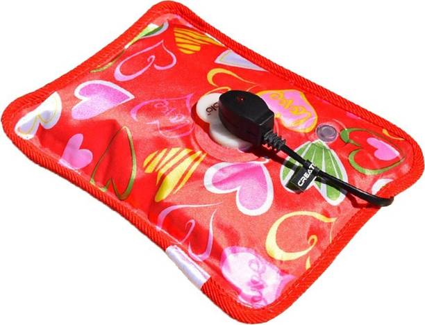 Aryshaa D232 Heating Pad