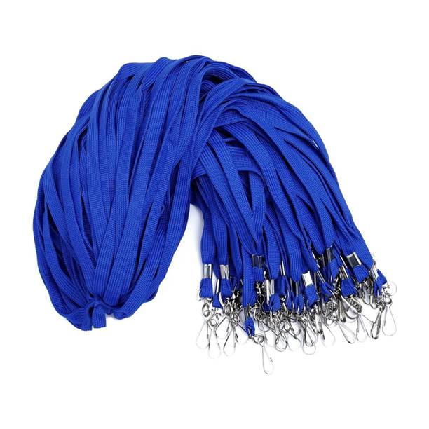 JSMSH Nylon Lanyard