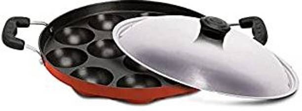 FASTAGE Standard Idli Maker