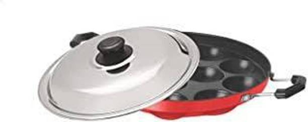 FASTAGE Standard Idli Maker
