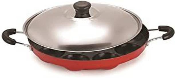 FASTAGE Standard Idli Maker